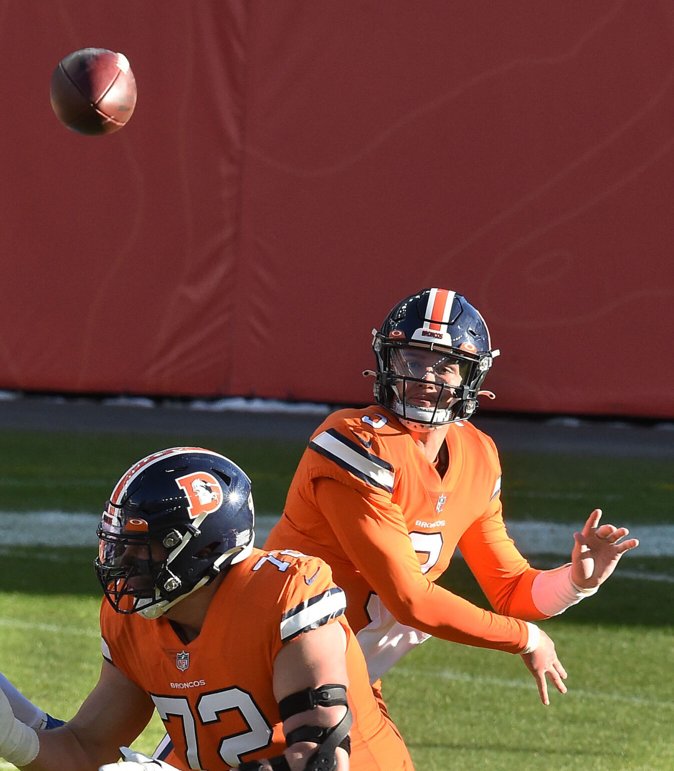 122020-s-broncos 118.jpg